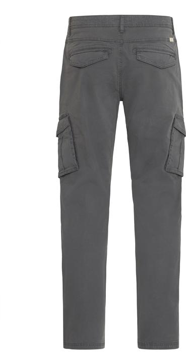 Produktbild Blend BHMorgan (34)