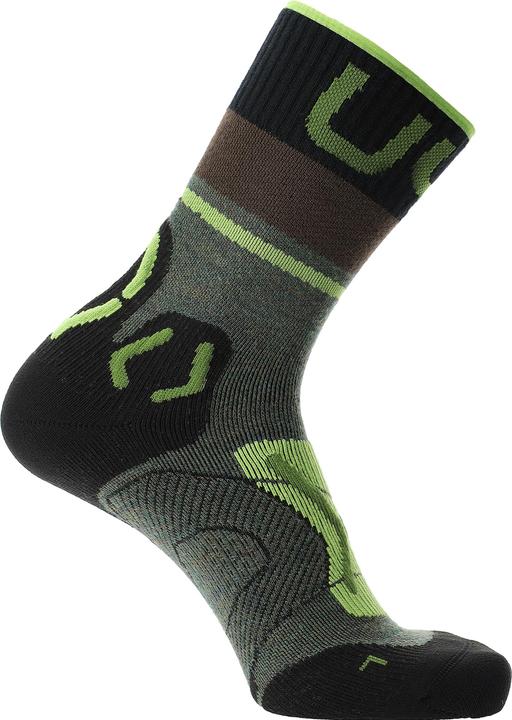 Actual product image UYN Trekking One Merino (39, 41)