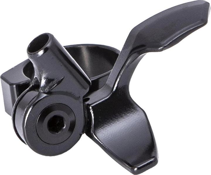 Image du produit Kind Shock Levier de commande KG-Drop Levier pour guidon de gravel/course