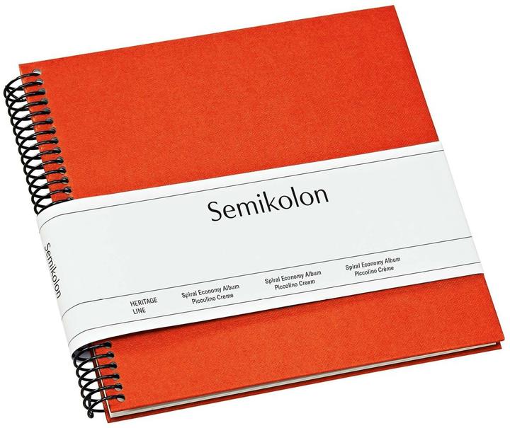 Oranje