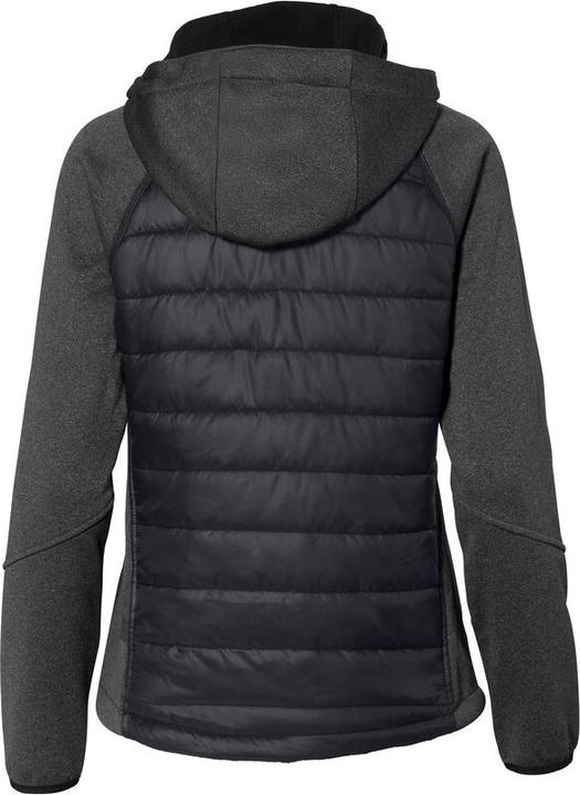 Produktbild Hakro Hybridjacke Maryland (L)