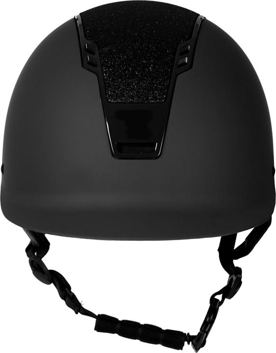 Image du produit Horka Sparrow (57 - 59 cm)