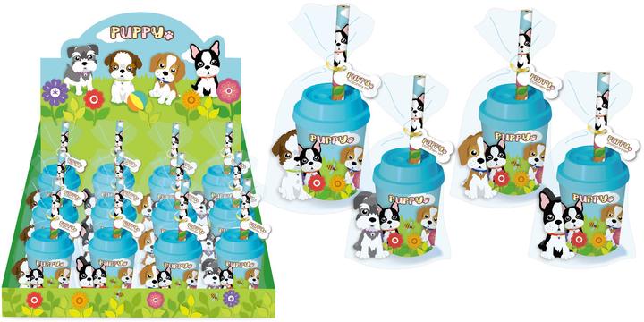 Produktbild Roost Schreibwaren Set (1 mm, 3x)