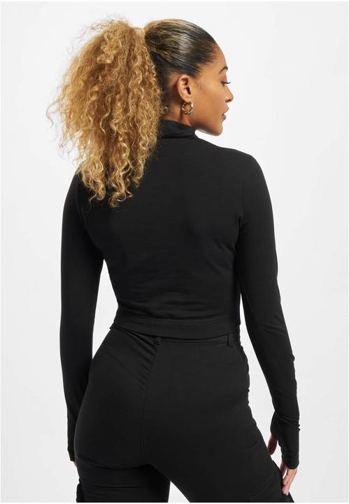 Produktbild Rocawear Leagacy (L)