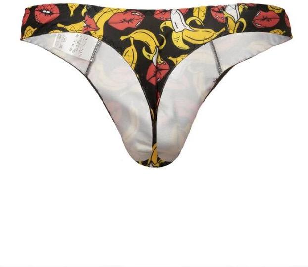 Produktbild Anais Herren - Banana String (S)