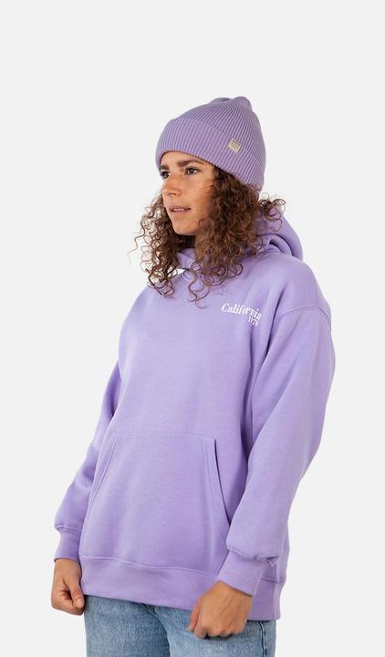 Produktbild Barts Kinabalu Beanie (One Size)