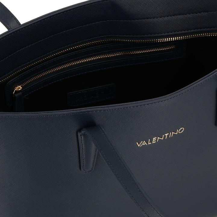 Immagine prodotto Valentino Zero ZERO RE Schultertasche 35 cm