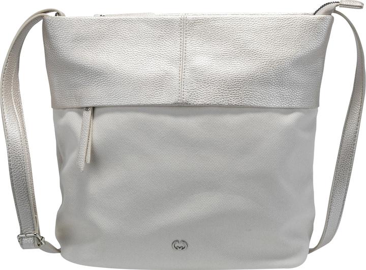 Produktbild Gerry Weber Schultertasche keep in mind lvz