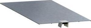 Actual product image Hager TEHA top (49.90 cm)