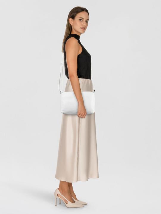 Produktbild Picard Really Shoulder Bag