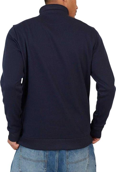 Image du produit Brave Soul - Sweat - Homme (L)