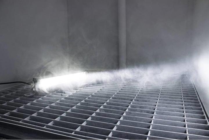 Produktbild Osram Lightbar FX250-CB