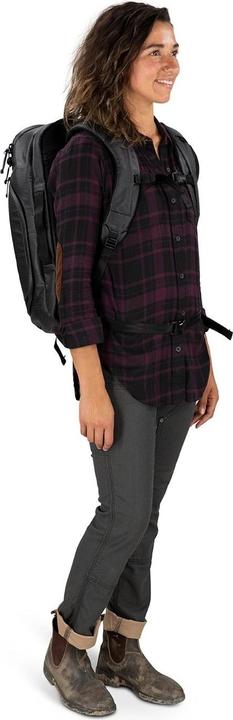 Produktbild Osprey Archeon 30 (30 l)