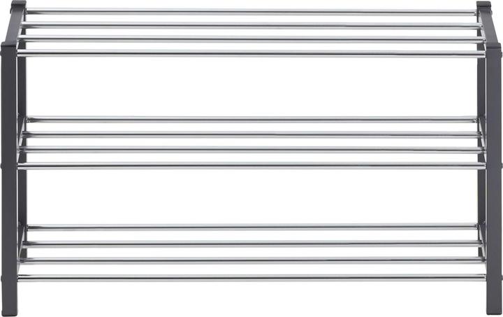 Produktbild IDIMEX Dublin (75.5 x 19 x 28.5 cm)