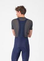 Produktbild Castelli Medio Base Layer SS (L)