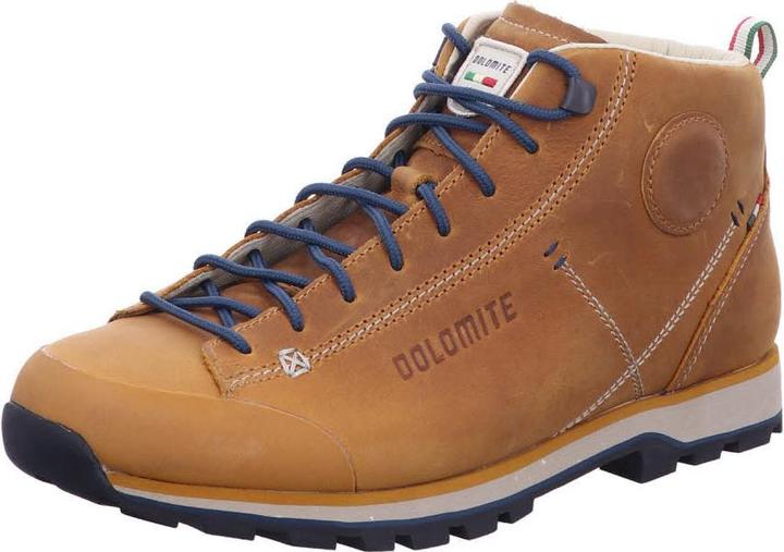 Produktbild Dolomite 54 Mid FG Evo (41.5)
