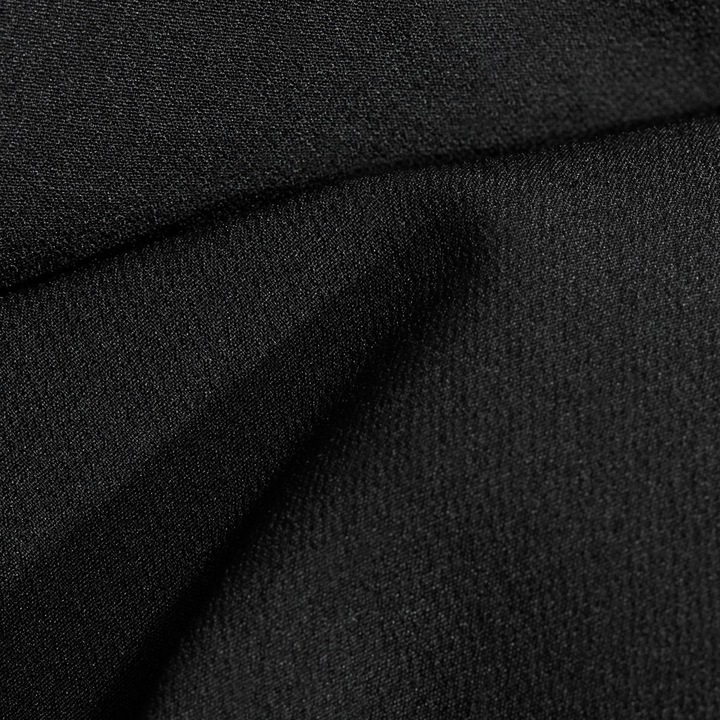 Actual product image Mammut Taiss SO Pants Men (W54/L32)