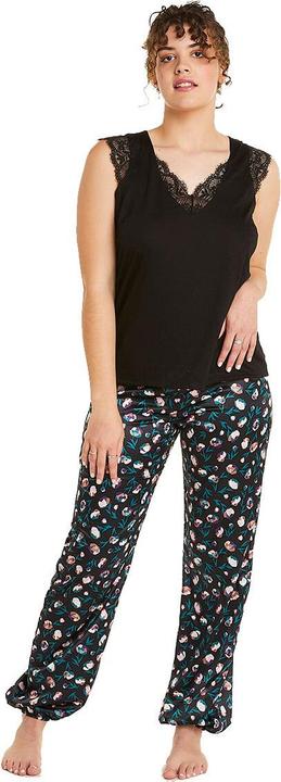 Produktbild Pomm'Poire Impériale (38, 40)