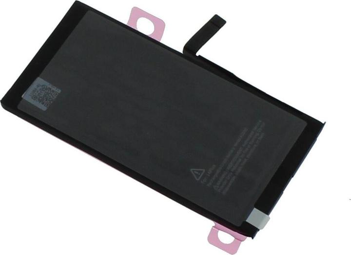 MobileParts iPhone 14 Plus Batterie (Original Chip)