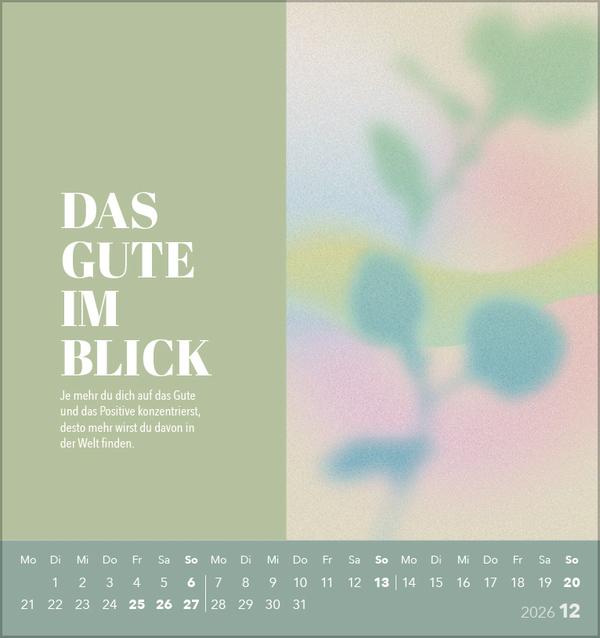 Produktbild Zeitfürmich2026 (Spezial)