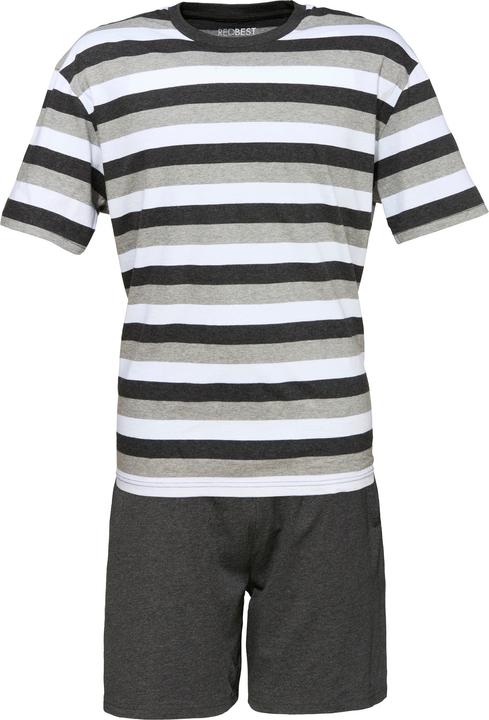 Produktbild Redbest Herren-Shorty (50)