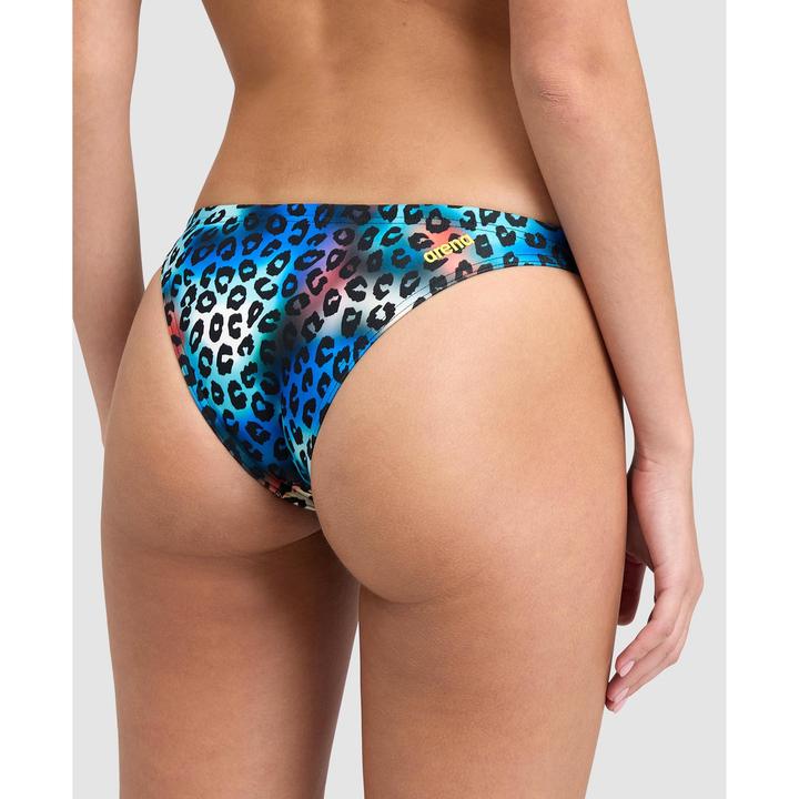 Actual product image Arena Free R (XL)