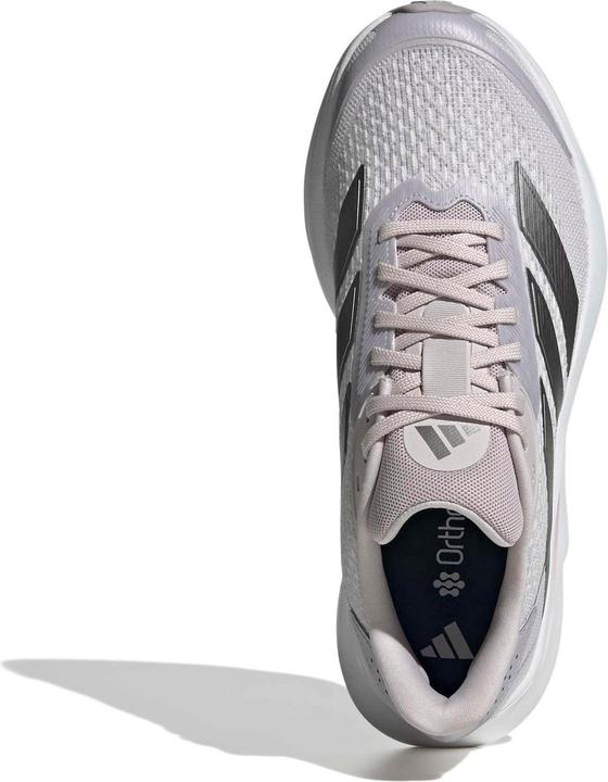 Produktbild Adidas Duramo SL2 (38 2/3)