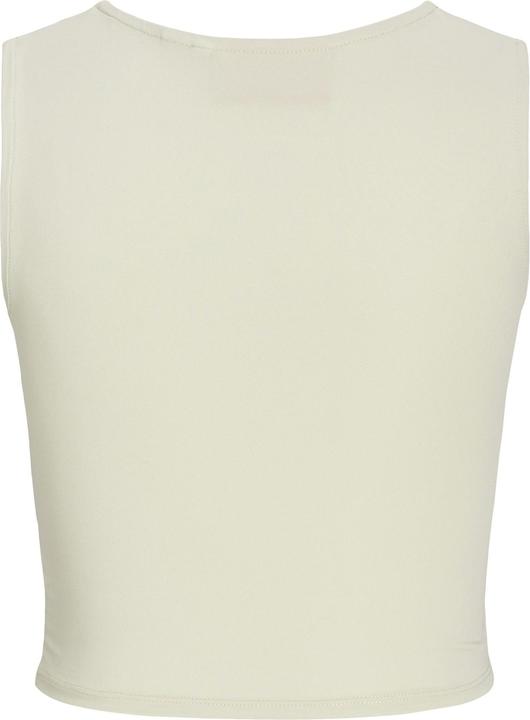 Immagine prodotto JJXX JXHARPER Top Top (XS)