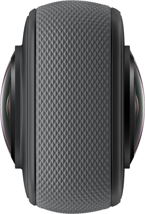 Actual product image Insta360 X3 (30p, Wi-Fi, Bluetooth)