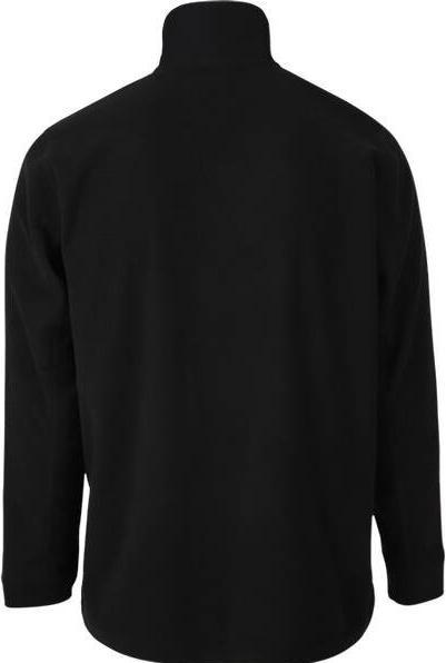 Image du produit Brunotti Pull Polaire Rock Men (L)