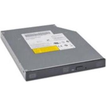 IBM Enterprise C13 Pdu Power, USV Zubehör