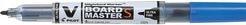 Image du produit Pilot BG VBoard Master S UF (1x)