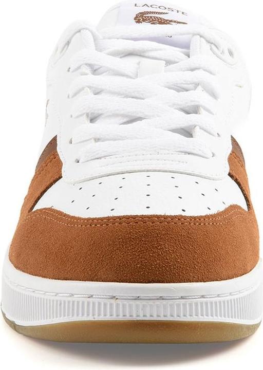 Image du produit Lacoste T-Clip Set (41)