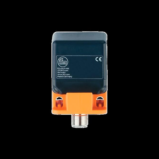 Produktbild IFM IM5120