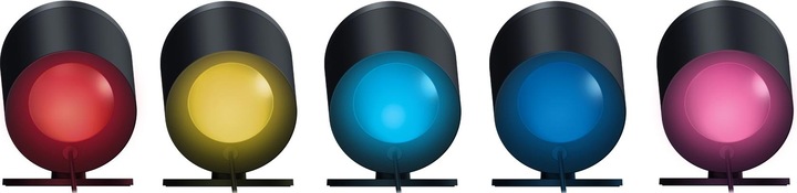 Produktbild Razer Nommo V2 Pro