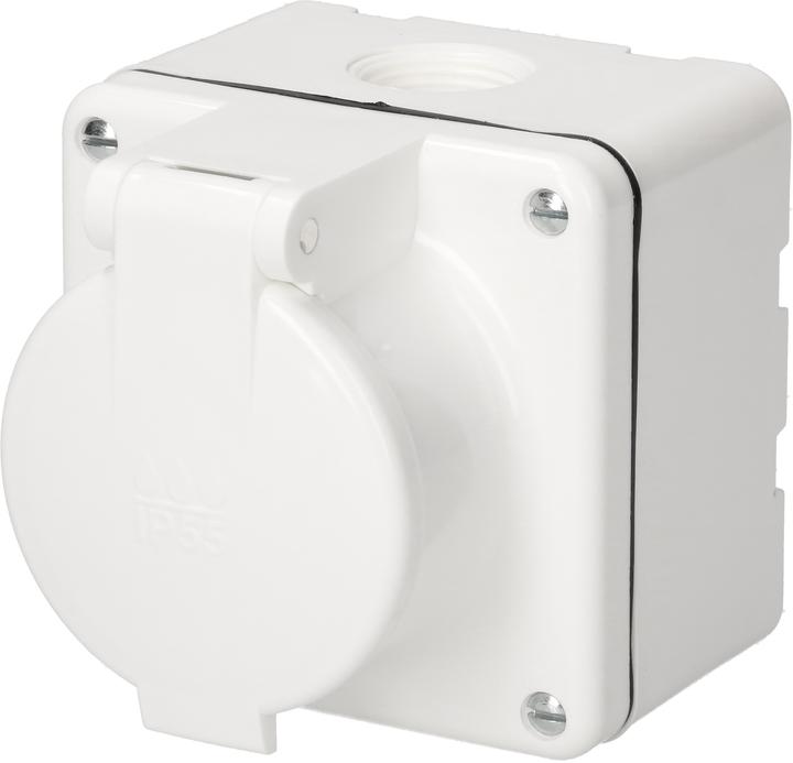 Produktbild Mica Nass IP55