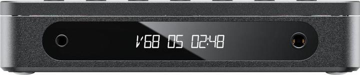 Actual product image FiiO DM13 BT