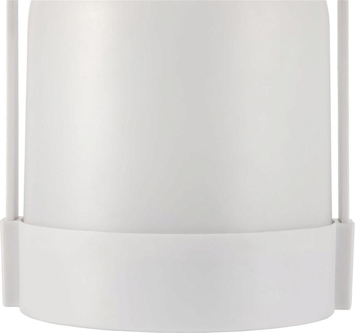 Actual product image Pauleen Mobile Shine