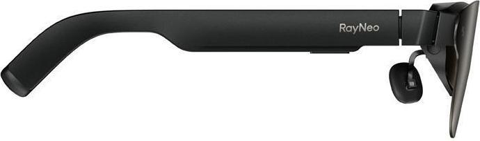 Image du produit RayNeo AR Air 3S Pro eyepiece