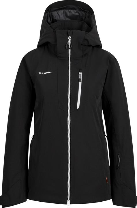 Produktbild Mammut Stoney HS Thermo Jacket Women (M)