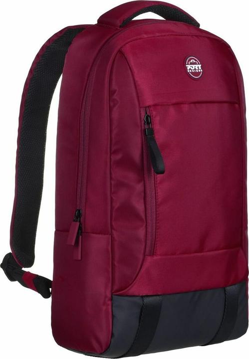 Productafbeelding Port Designs TORINO II - Rugzakken (15 l)