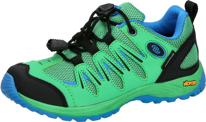 Produktbild Brütting Expedition Kids (34)