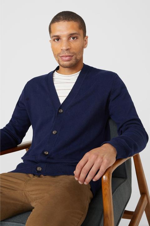 Produktbild Universal Textiles Strickjacke (L)