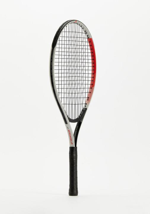 Produktbild Decathlon Tennisschläger Kinder - Essential Jr 23" (219 g)