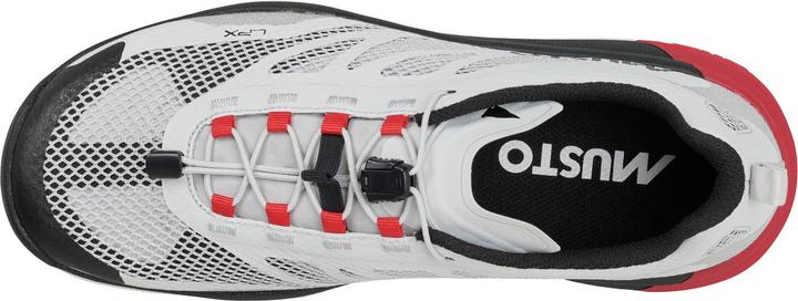 Produktbild Musto LPX Bootsschuh ProTrainer (41)