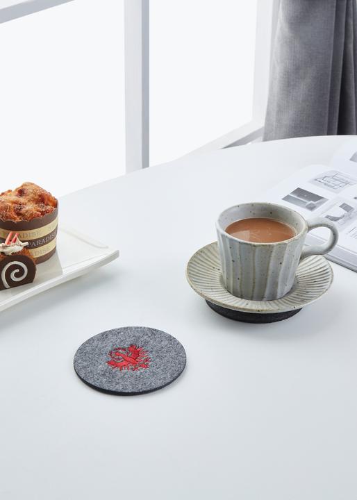 Immagine prodotto EGLO Andasibe (Sottobicchiere in vetro)