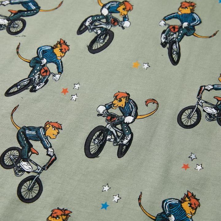 Immagine prodotto vidaXL Jeniece (128)