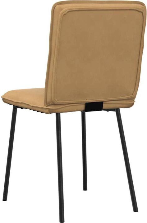 Actual product image vidaXL Marilu