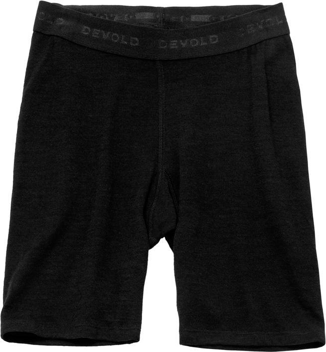 Devold Pantalon Duo Active (S)