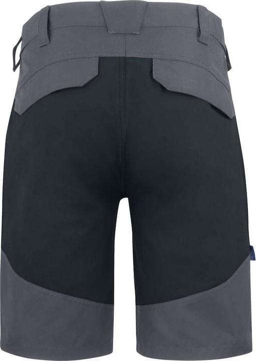 Actual product image Projob Cargo shorts (Frequency band 38 (2600 MHz))